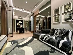 Elta (D5), Apartment #600880101